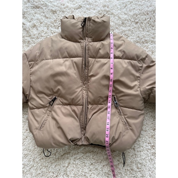 SHEIN - Picture 4 of 6